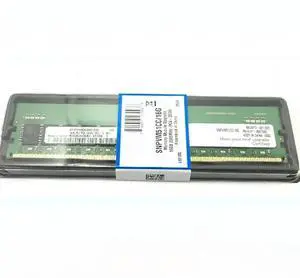 SNPVM51CC/16G RAM 2RX8 PC4-2666V Server Memory Works ly 16GB DDR4 2666