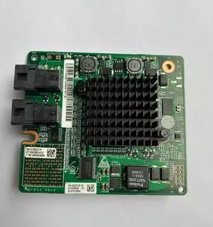 RH2288 HV3 V5 server array card SR130 BC61ESMN LSI3008