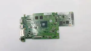 5B20L20420 For N22 Chromebook Motherboard 2GB RAM 16GB Storage N3050 Processor