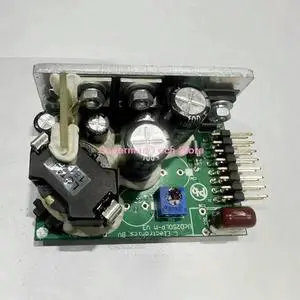 UCD250LP-M For Hypex Electronic Component OEM HiFi class D power Amplifier Module UCD250LP