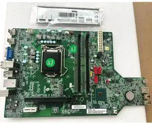 B36H4-AD For TC-885 Desktop Motherboard A 1151 DDR4 B360 Mainboard Fully Work
