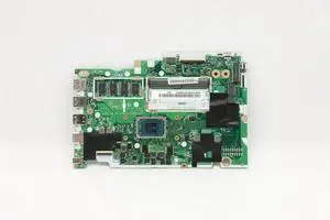 5B20S44262 For 3 15ADA05 Laptop Motherboard 4GB RAM A3150U Processor