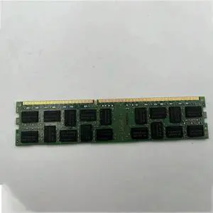 For RAM X3650 M2 M3 M4 X3550 M4 M3 X3400 M2 X3850 X3950 X5 49Y1563 49Y1565 49Y1562 16GB DDR3 1333 REG ECC Server Memory