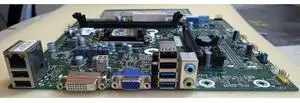 849953-002 828984-002 For H-P 280 G2 MT Motherboard LGA1151 H110