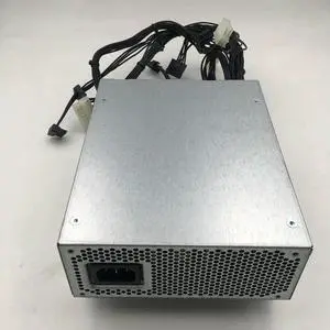Workstation Power Supply for Z440 719795-005 858854-001 809053-001 DPS-700AB-1 A 700W