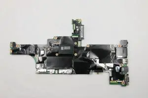 04X3973 For T440s Laptop Motherboard GPU GT730M i7-4600 Processor