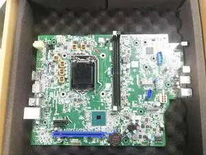For Optiplex 3060 SFF Motherboard CN-04Y8V0 04Y8V0 4Y8V0 3NH87 WHW95 A 1151 DDR4 Mainboard OK