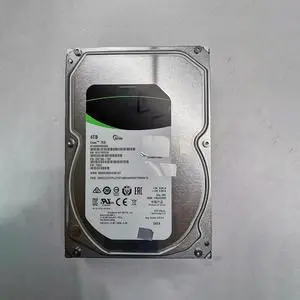 ST4000NM000A For Galaxy 4T Enterprise Server Hard Drive SATA3 4T 7.2K SATA 3.5" Hard Drive