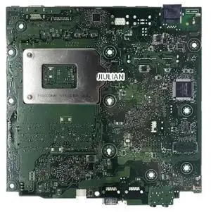 Placa Mae Desktop For Optiplex 3060 Micro 1151 - Ipcfl-cg Motherboard KRXWM 0KRXWM CN-0KRXWM