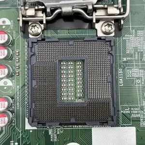 For Z230 SFF Motherboard LGA-1150 DDR3 698114-001 697895-002 For Z230 SFF Motherboard LGA-1150 DDR3 698114-001 697895-002