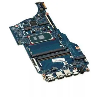 L70915-601 For 14T-DQ 14-DQ 14S-DR 14S-DQ Laptop Motherboard DA0PADMB8F0 i5-1035G1