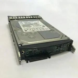 For Server Hard Disk 49Y1940 49Y1944 DS3200 DS3300 SATA-SAS 2TB 7.2K 3.5"