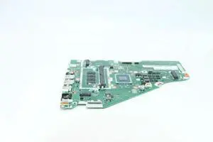 5B20S42658 For V155-15API Laptop Motherboard 4GB RAM R3 3200U Processor