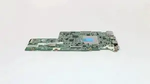 5B20Q93989 For 300e Chromebook Motherboard 4GB RAM 32GB Storage MTK8173C Processor