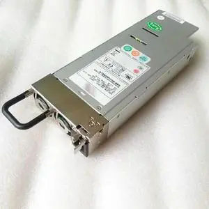 G1W-3960V 960W Server Power Supply For Emacs Test
