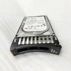 HDD For Hard Disk FRU 81Y9731 ST91000640NS 1T SATA 7.2K 2.5" Hard Drive