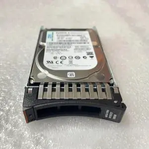 HDD For Hard Disk X3550M3 M4 X3650M3 M4 81Y9726 81Y9727 500GB 7.2K SATA 2.5" Hard Drive