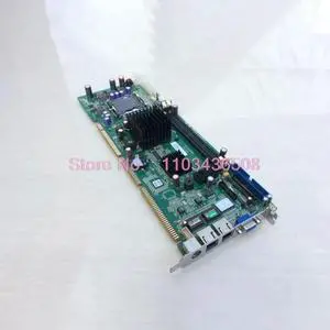 For EVOC Industrial Control Motherboard Before Shipment Test FSC-1814V2NA VRE: A3.0 A4.0 C00 C10