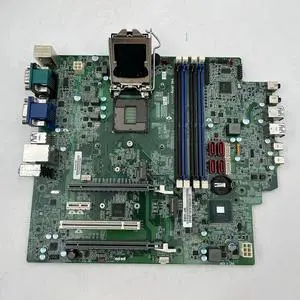 Desktop Motherboard For Veriton D650 B360 B36H4-AM3 Test Before Shipment