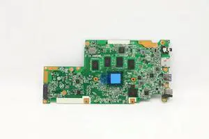 5B20X83138 For 100e Chromebook 2nd Gen Motherboard 4GB RAM 32GB Storage N4020 Processor