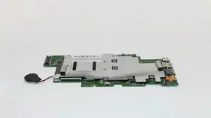 5B20L08641 For N22 Winbook Motherboard 2GB RAM 64GB Storage N3050 Processor