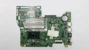5B20K62223 For 500S-14ISK Laptop Motherboard I5-6200 Processor 5B20K62223 For 500S-14ISK Laptop Motherboard I5-6200 Processor