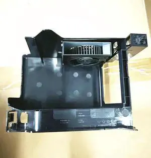 2HW44AA For Z6G4 Memory Fan FOR Z6 G4 Workstation Memory Cooling Fans Assembly CPU Cooler Fan Chip 916799-001