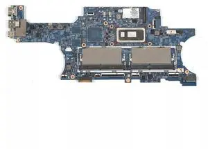 L53569-601 For ENVY x360 15m-dr Laptop Motherboard 18748-1 i5-8265U CPU