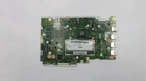 5B20S41903 For S145-15AST Laptop Motherboard A9 9425 Processor