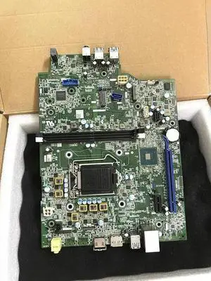 For Optiplex 3060 SFF 3060SFF Motherboard 4Y8V0 04Y8V0 CN-04Y8V0 ,full works