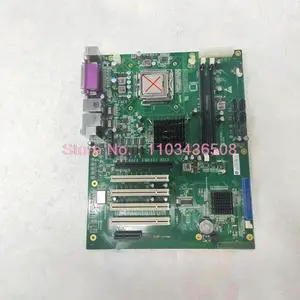 For EVOC Industrial Computer Motherboard ECO-1814(B) VER: C20 For EVOC Industrial Computer Motherboard ECO-1814(B) VER: C20