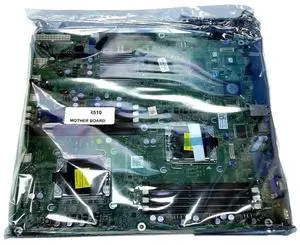 For For PowerEdge R510 Server Motherboard 084YMW MT0XW Test