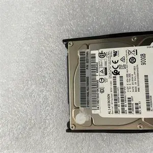 900GB For 900G SAS 10K 2.5 V3 V5 02311HAL Server Hard Disk 900GB For 900G SAS 10K 2.5 V3 V5 02311HAL Server Hard Disk