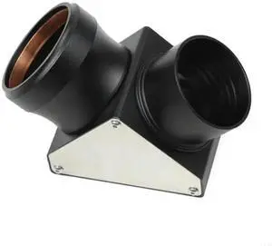 2 Inch Mirror Mirror Metal for Astronomy Telescopes