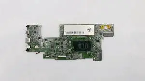 5b20m13893 For Miix 510-12IKB Tablet Motherboard 4GB RAM I3 6006 Processor