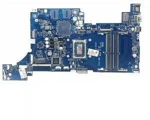 M31090-601 for 255 G8 Laptop Motherboard 3020e 1.2GHz Motherboard LA-H32AP