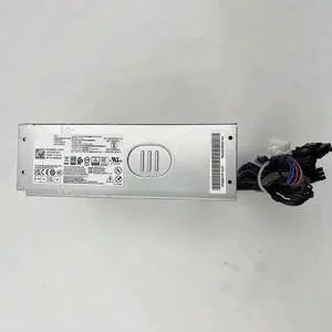 For Workstation Power Supply for XPS 8950 3910 T3660 10PIN M92DC 0M92DC H750EPS-00 AC750EPS-00 0MP23Y L750EPS-00 750W