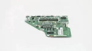5B20S42656 For V155-15API Laptop Motherboard 4GB RAM R5 3500U Processor