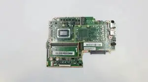 5B20R27416 For 330S-15ARR Laptop Motherboard 4GB RAM R5 2500U Processor