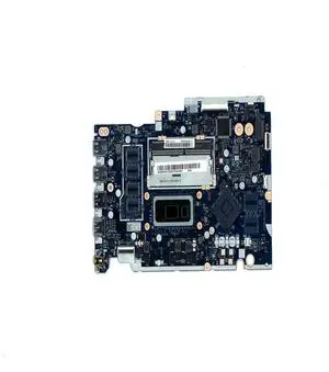 5B20S41728 For S145-15IWL Laptop V15-IWL Laptop Motherboard I5 8265U Processor