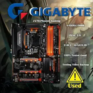 i7-6700 gtx970 h170マザーボード RAM16GB i7-6700 gtx970 h170マザーボード RAM16GB