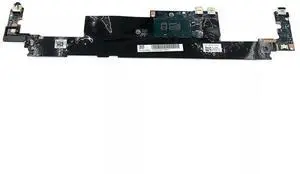 901719-601 903668-601 901719-501 901719-001 For 13-V TPN-C127 Motherboard LA-D402P I5-7200U CPU 8GB RAM