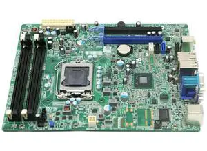 Motherboard For For Optiplex 790 990 SFF D28YY D6H9T WVTJN Test Good