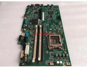 Server Motherboard For For DL20 G9 823793-001 812124-001 Good