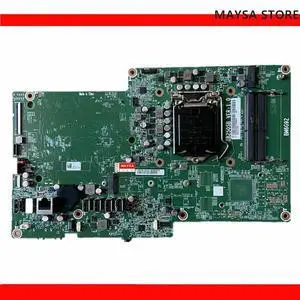 IB250SB For S4250 V410Z Motherboard A1151 DDR4 Mainboard fully work
