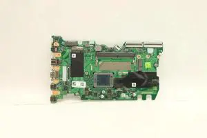 5B21C22263 For ThinkBook 14 G3 ACL Laptop Motherboard 8GB RAM R3 5300U Processor