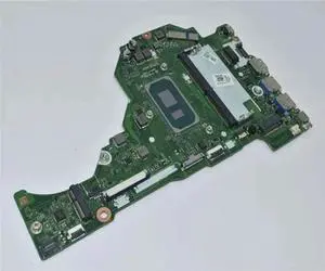 NB.A1711.001 For Aspire A515-56 Motherboard Main Board i3-1115G4 4GB NB.A1711.001 For Aspire A515-56 Motherboard Main Board i3-1115G4 4GB
