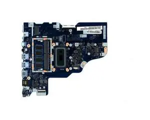 5B20S41692 For L340-15IWL Laptop L340-17IWL Laptop Motherboard 4GB RAM I5 8265U Processor