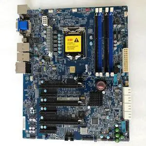 Desktop Motherboard For ThinkCentre A55 M55 43C7177 43C0059 43C0060 42Y8185 BRISTOL-GF