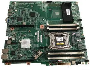 Server Motherboard For For DL120 G9 PN:847394-001 757796-002 Good